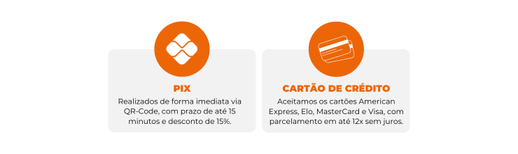Formas de pagamento - Zendesk.png