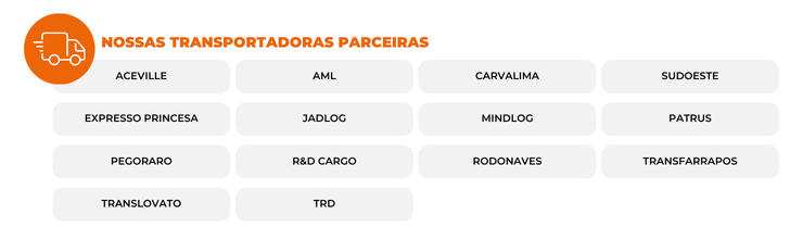 Transportadoras.png